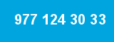 977 124 30 33